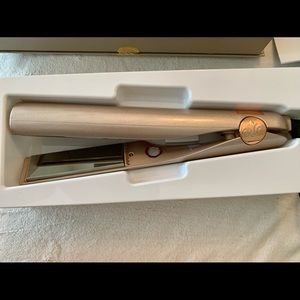 TYME PRO LIKE NEW IN BOX WITH ALL  BROCHURES & INSTRUCTIONS!